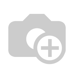 IONOS Agency Partner - Green Hosting