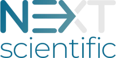 Next Scientific Booking Platform